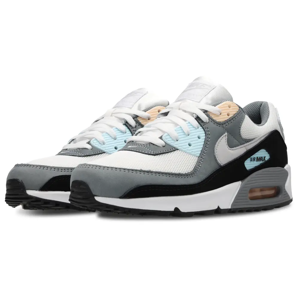 Nike Air Max 90  Men 