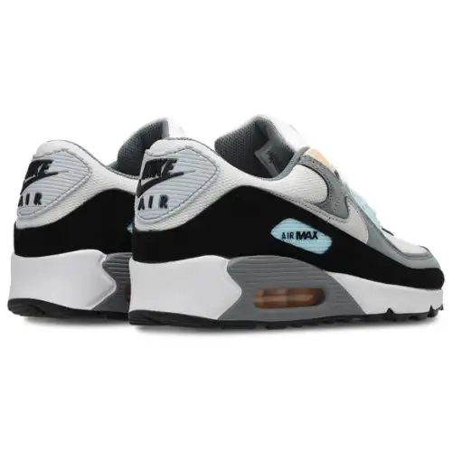 Nike Air Max 90  Men 