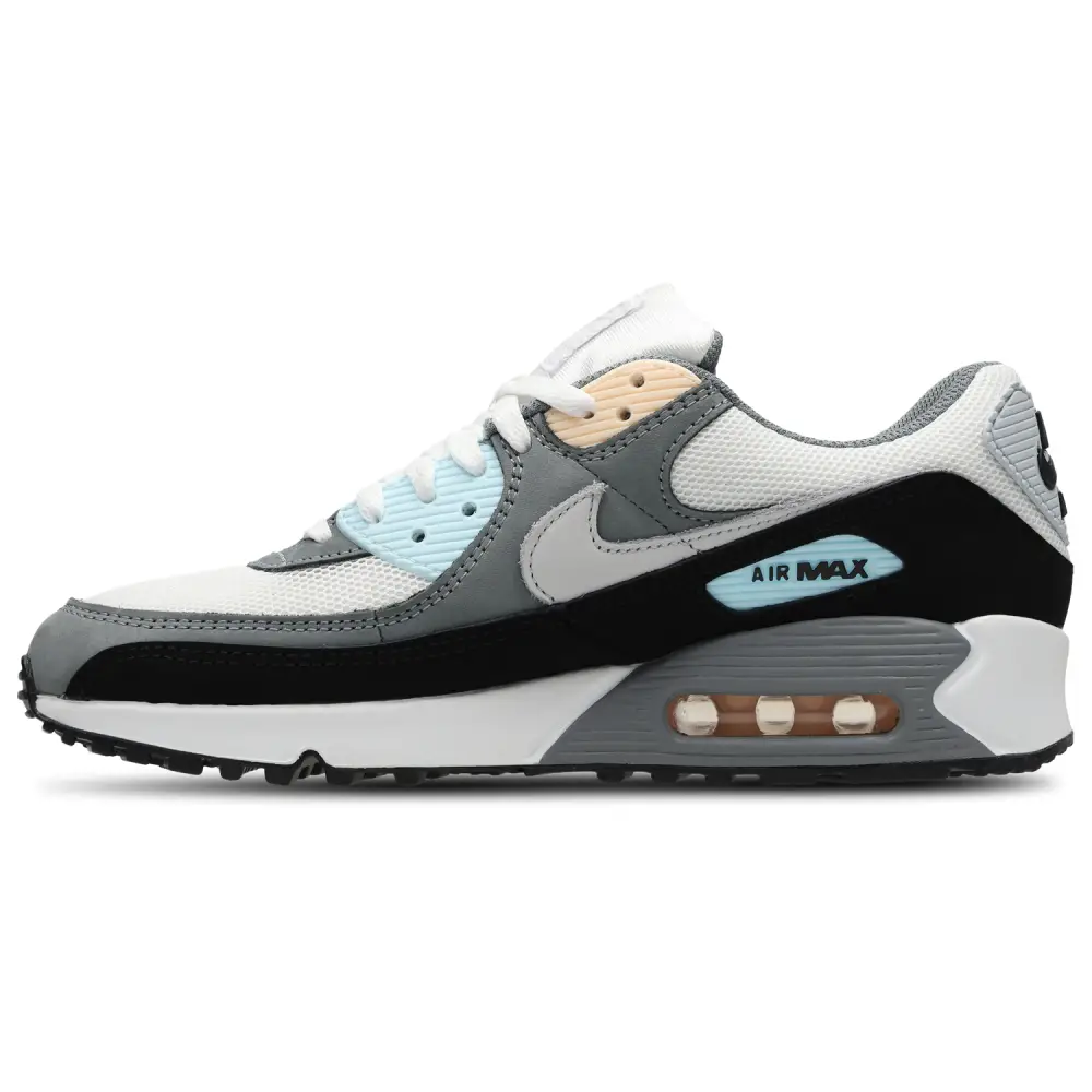 Nike Air Max 90  Men 