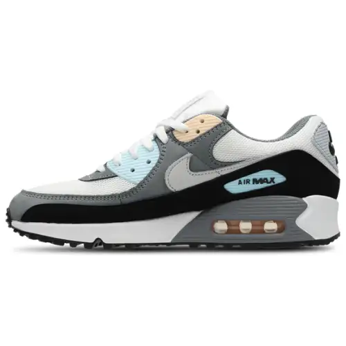 Nike Air Max 90  Men 