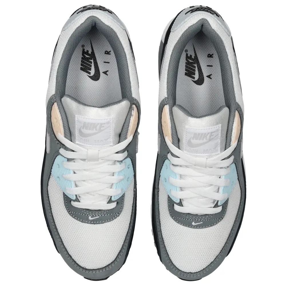Nike Air Max 90  Men 