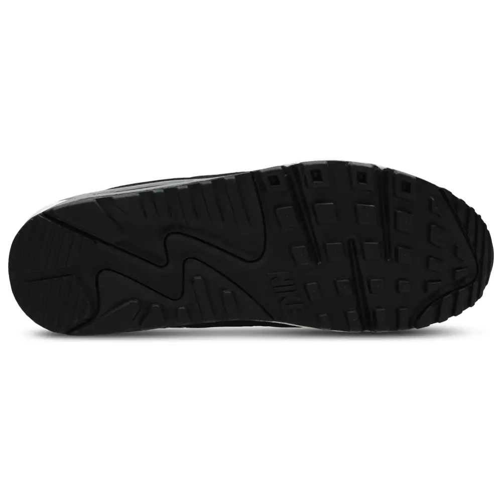 Nike Air Max 90  Men 