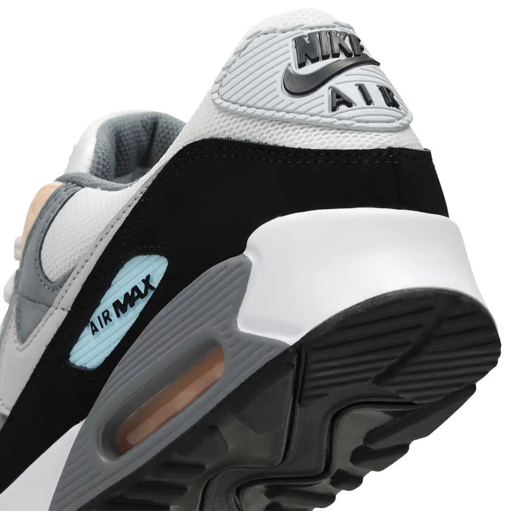 Nike Air Max 90  Men 