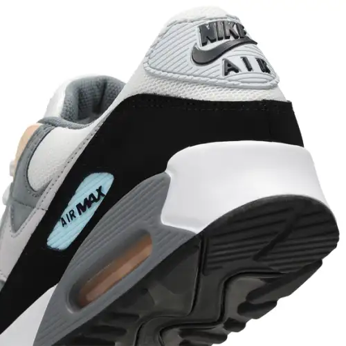 Nike Air Max 90  Men 