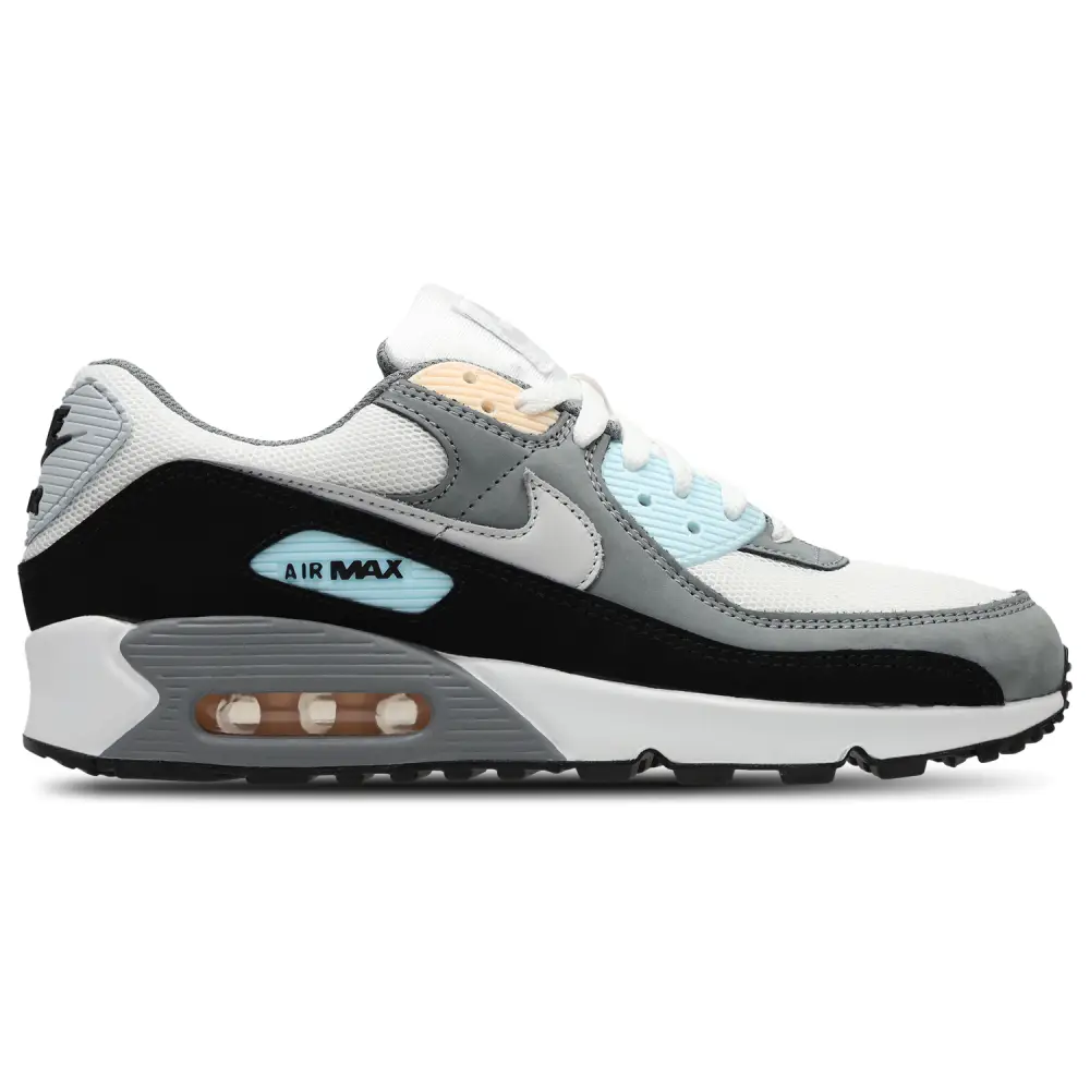 Nike Air Max 90  Men 