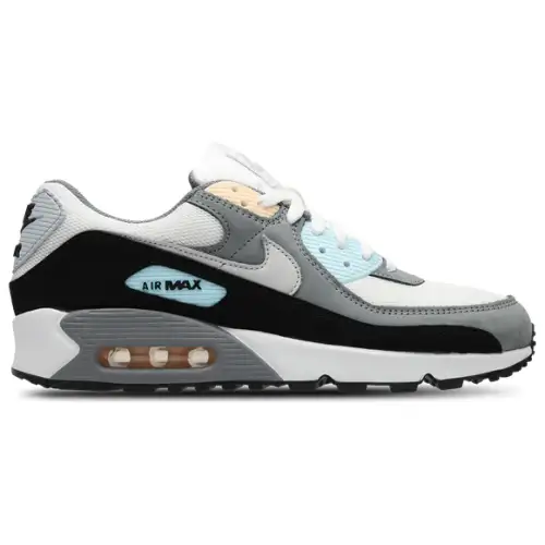 Nike Air Max 90  Men F63FD1072