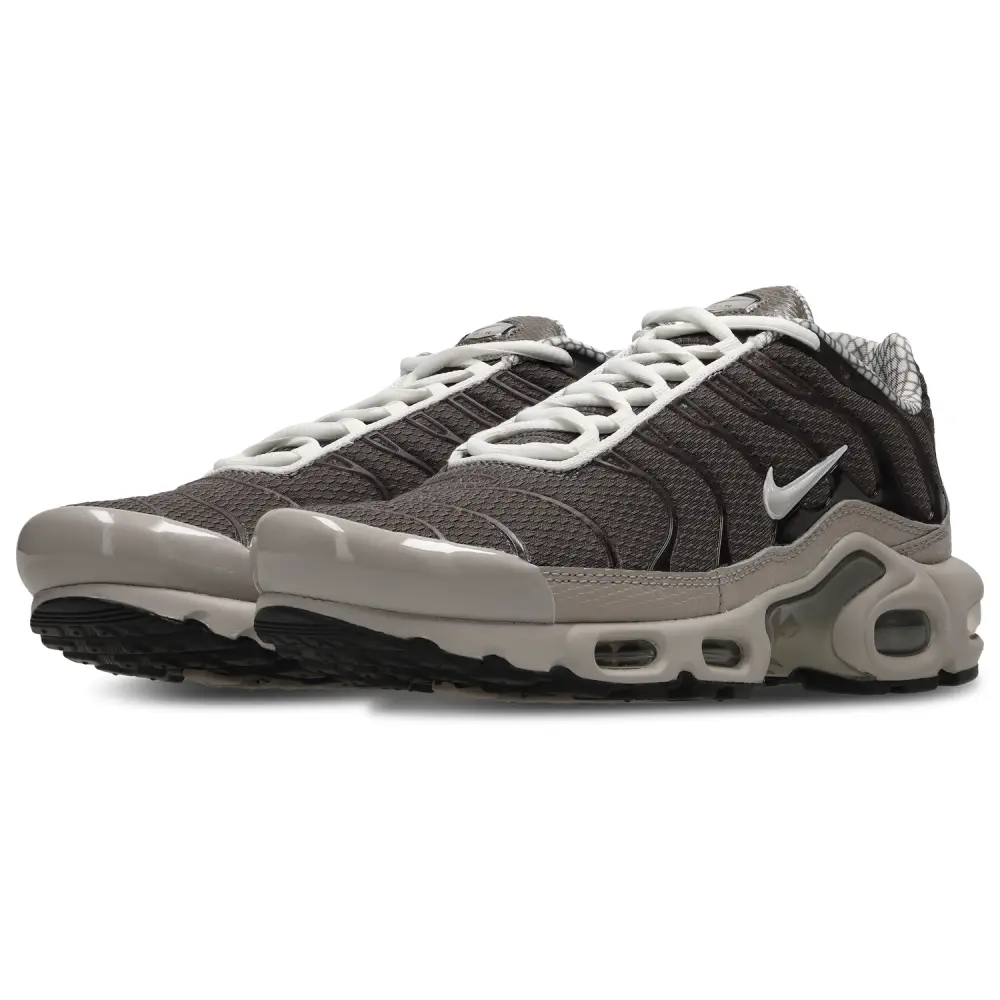 Nike Air Max Tuned 1  Men 