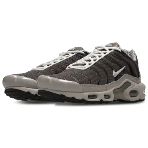 Nike Air Max Tuned 1 Men