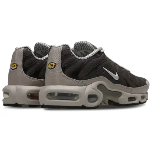 Nike Air Max Tuned 1 Men