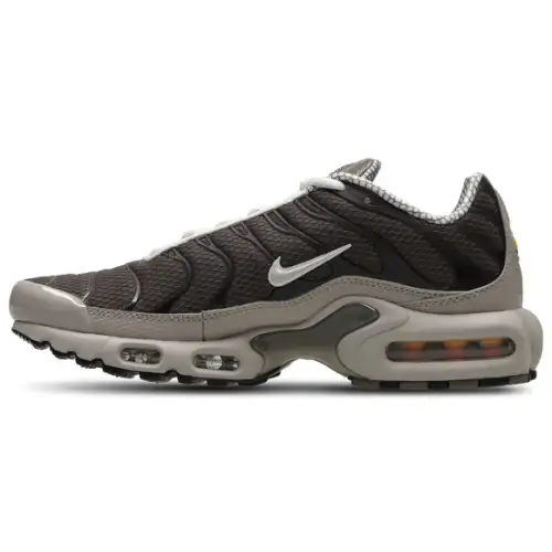 Nike Air Max Tuned 1 Men