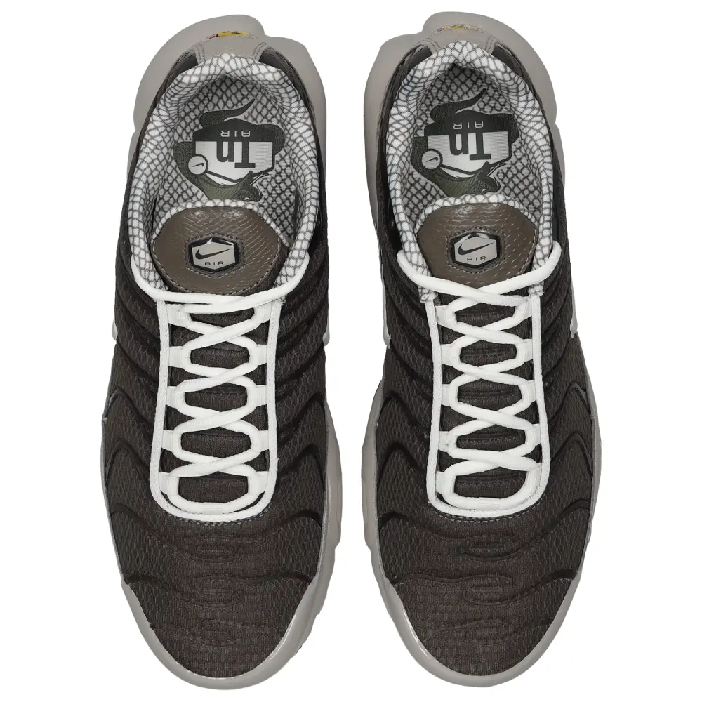 Nike Air Max Tuned 1  Men 