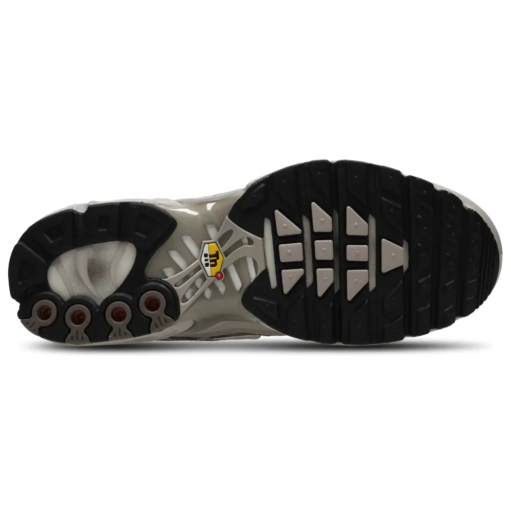 Nike Air Max Tuned 1  Men 