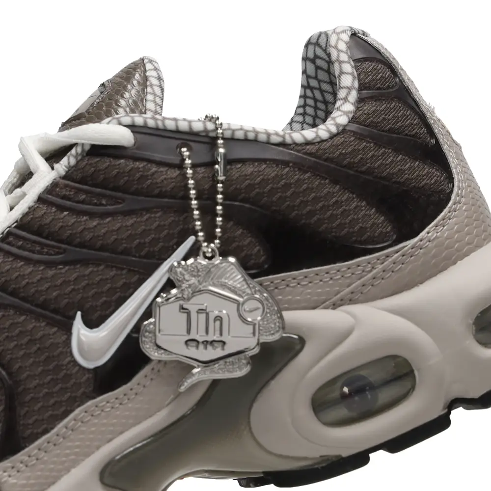 Nike Air Max Tuned 1  Men 