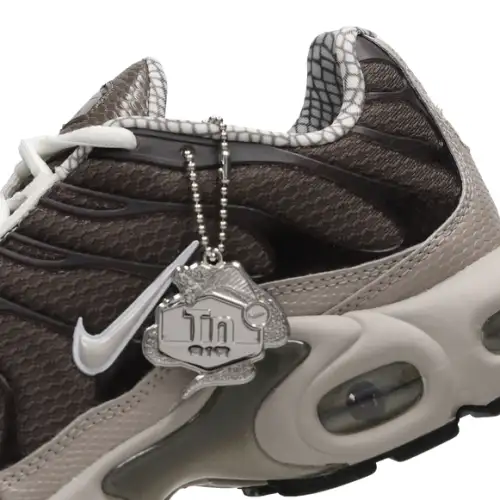 Nike Air Max Tuned 1 Men