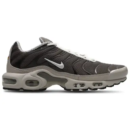 Nike Air Max Tuned 1  Men 83D4609