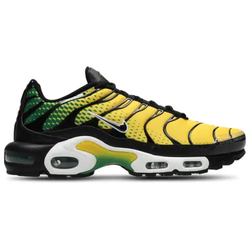 Nike Air Max Tuned 1  Men 8159604