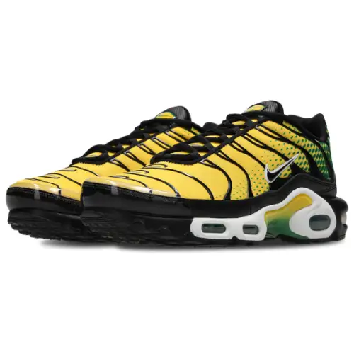 Nike Air Max Tuned 1  Men 