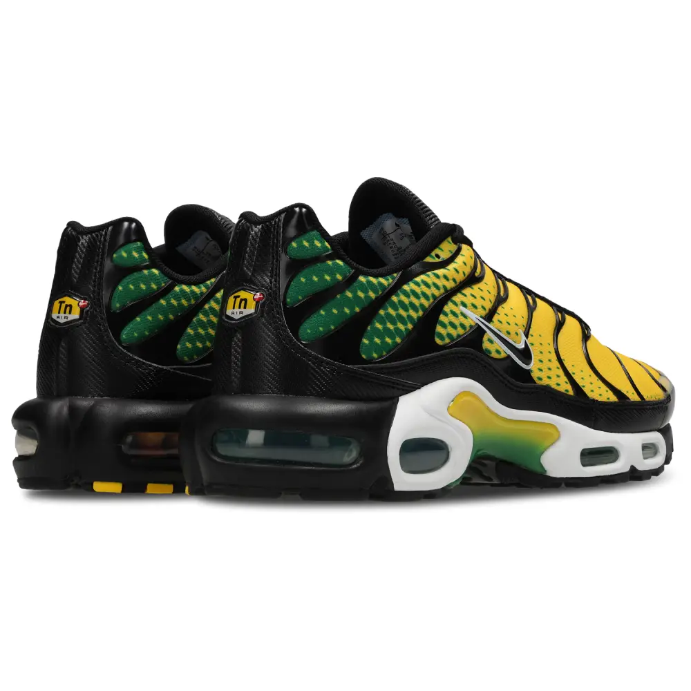 Nike Air Max Tuned 1  Men 
