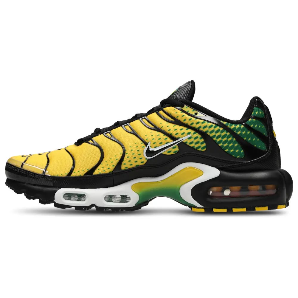 Nike Air Max Tuned 1  Men 
