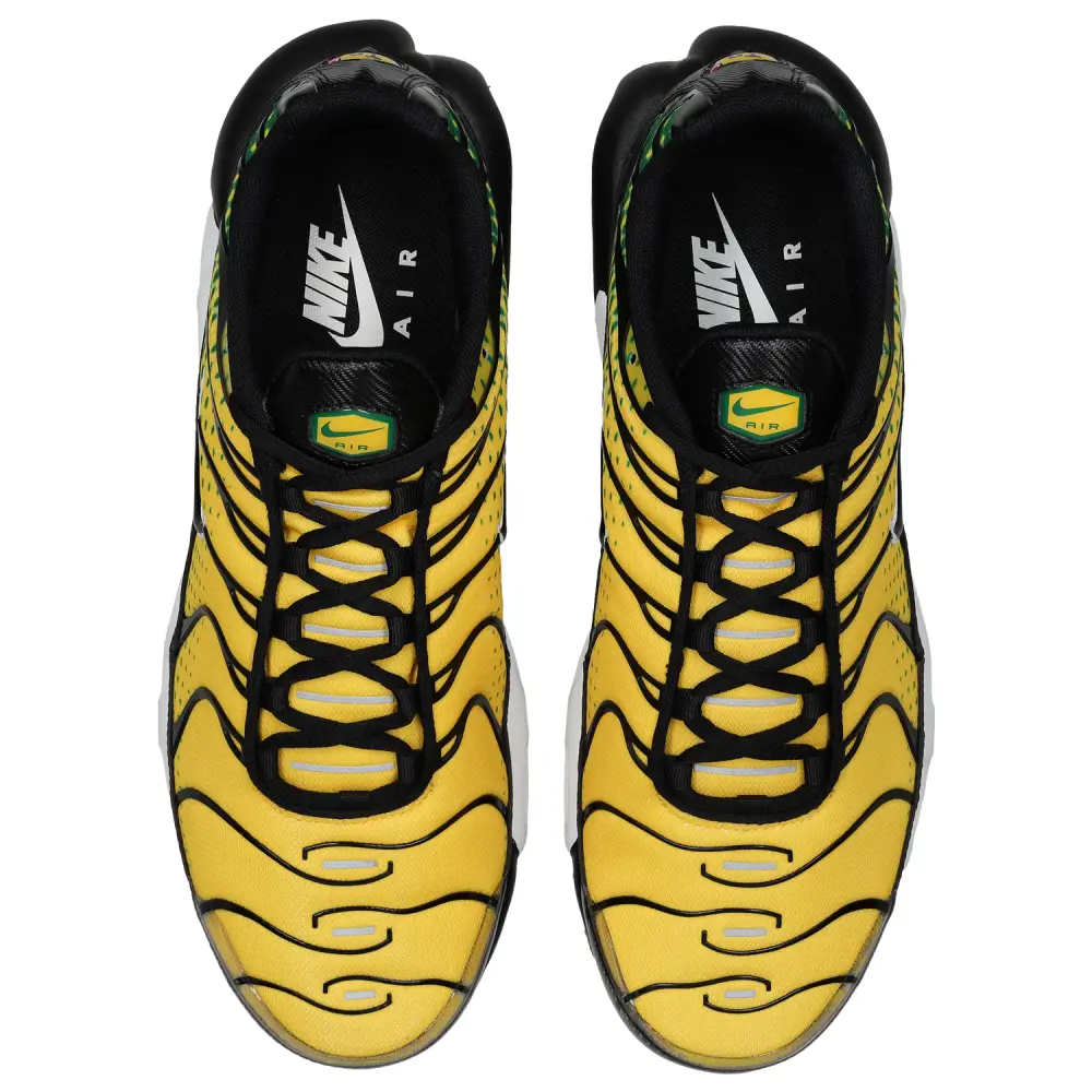 Nike Air Max Tuned 1  Men 
