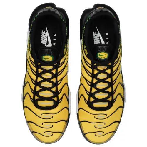 Nike Air Max Tuned 1  Men 