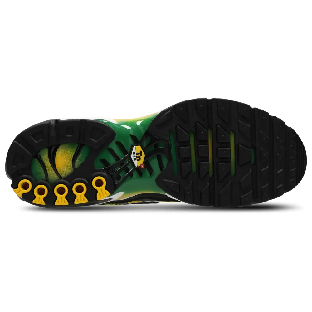 Nike Air Max Tuned 1  Men 