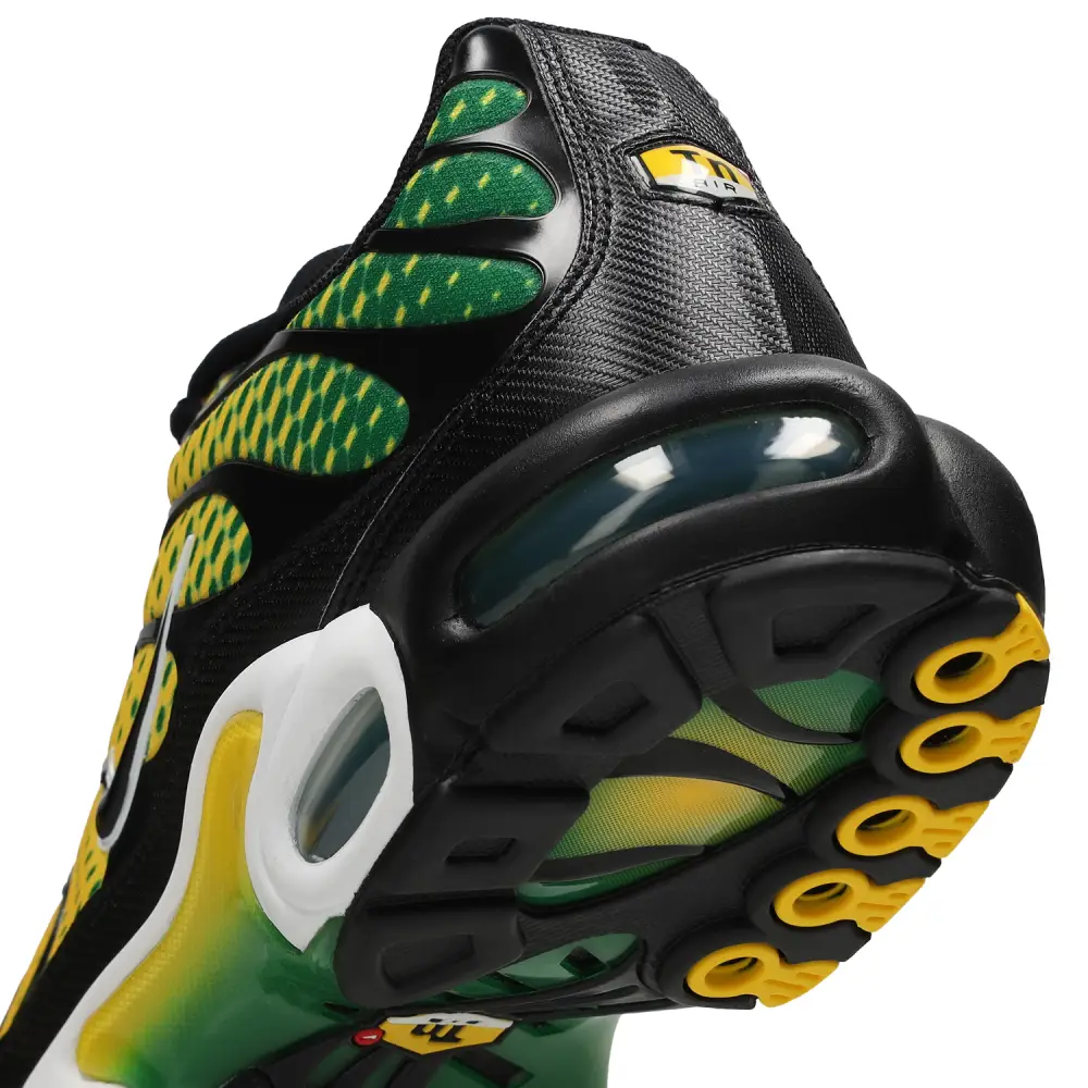 Nike Air Max Tuned 1  Men 