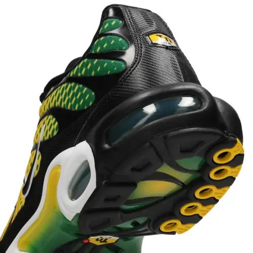 Nike Air Max Tuned 1  Men 