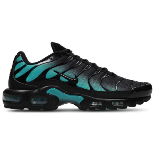 Nike Air Max Tuned 1  Men EBEE846