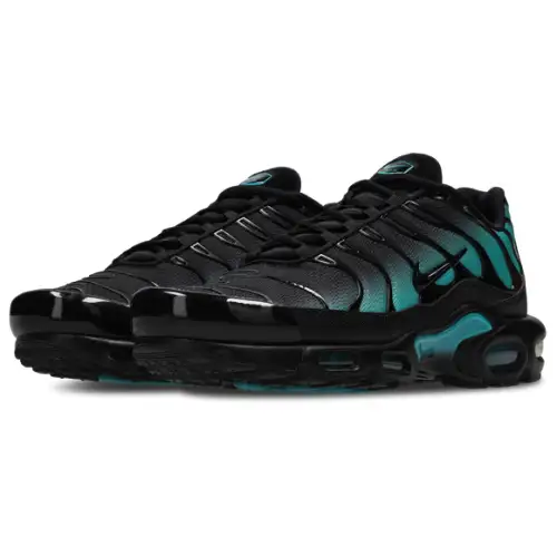 Nike Air Max Tuned 1 Men
