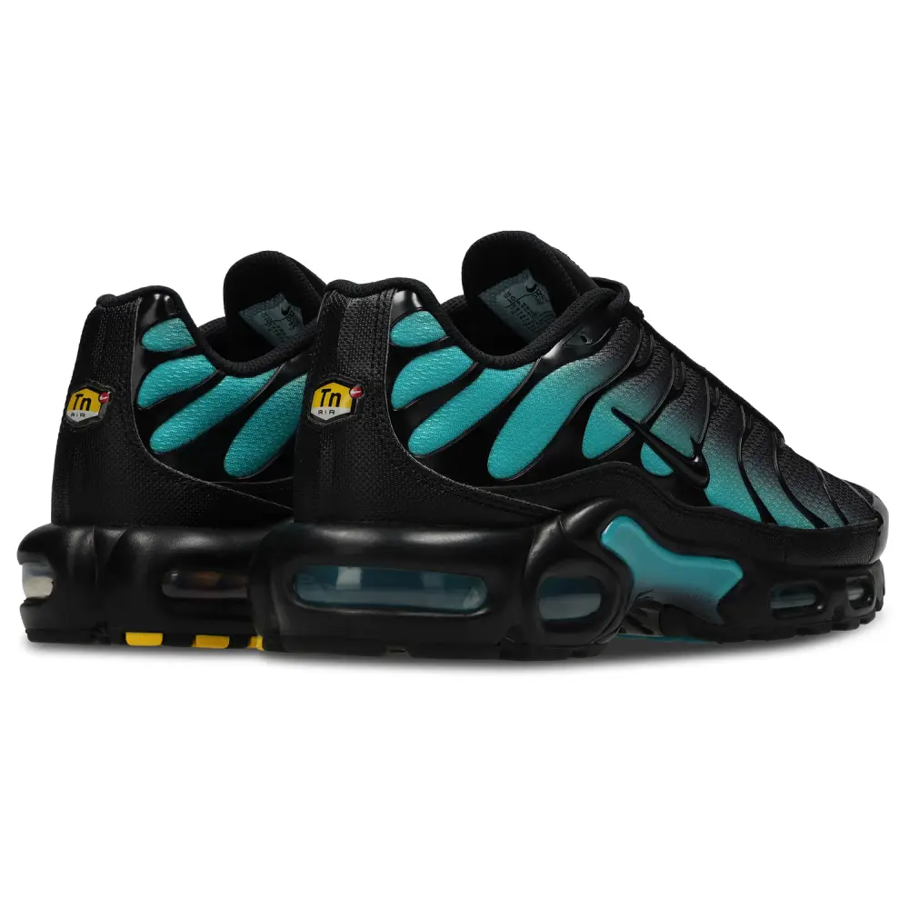 Nike Air Max Tuned 1  Men 