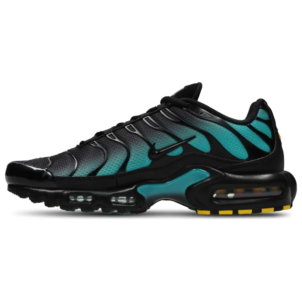 Nike Air Max Tuned 1  Men 