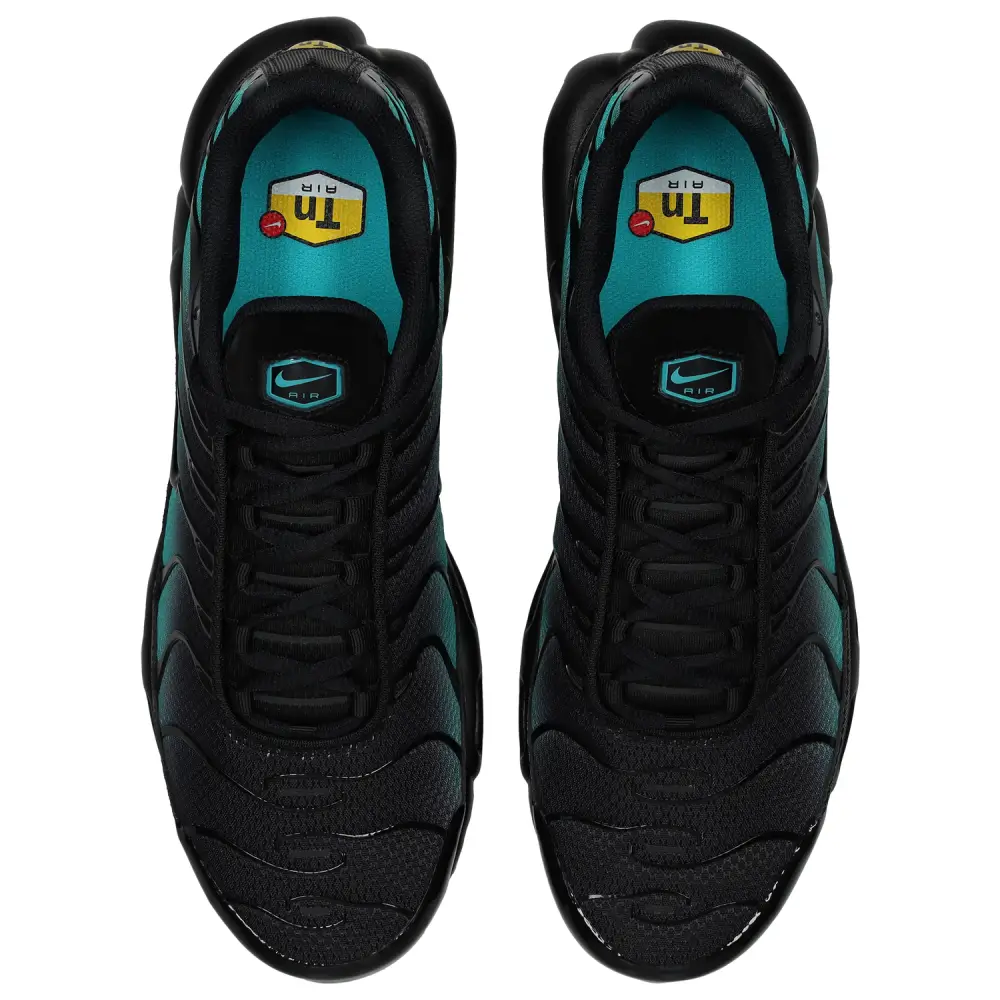 Nike Air Max Tuned 1  Men 