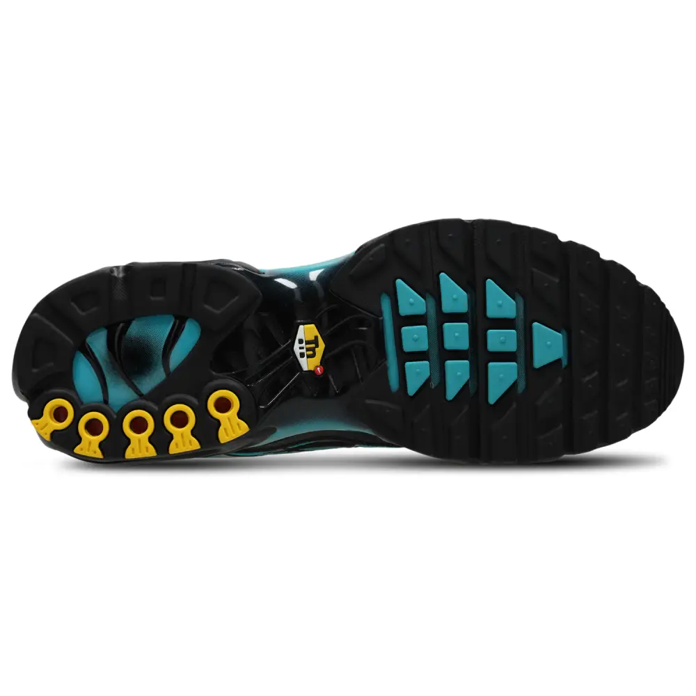 Nike Air Max Tuned 1  Men 