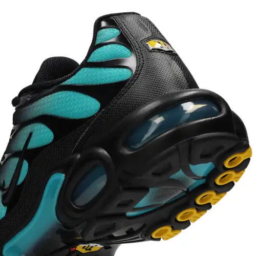 Nike Air Max Tuned 1 Men