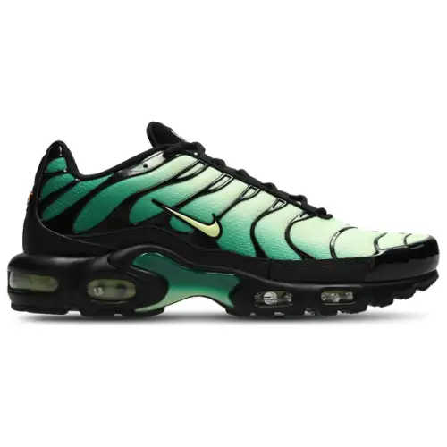 Nike Air Max Tuned 1  Men FBA21