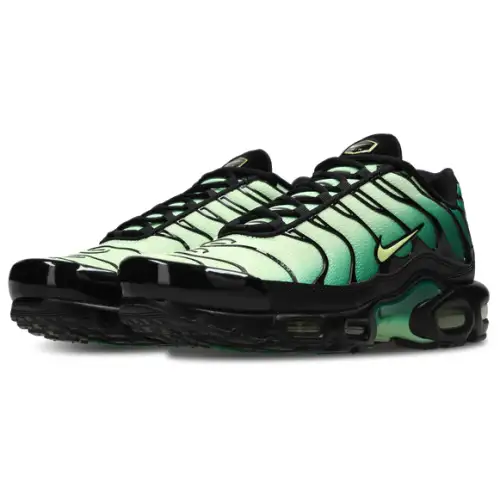 Nike Air Max Tuned 1  Men 