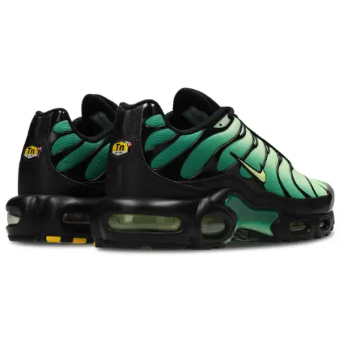 Nike Air Max Tuned 1  Men 