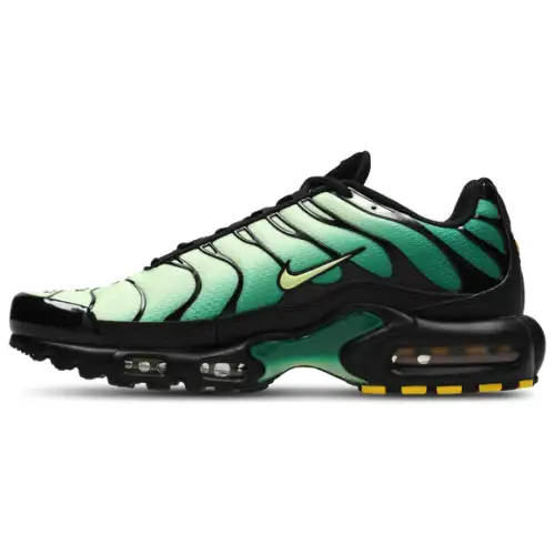Nike Air Max Tuned 1  Men 