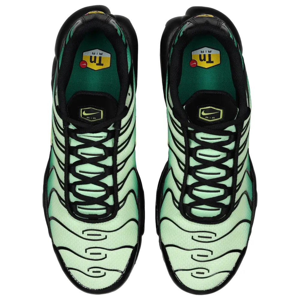 Nike Air Max Tuned 1  Men 