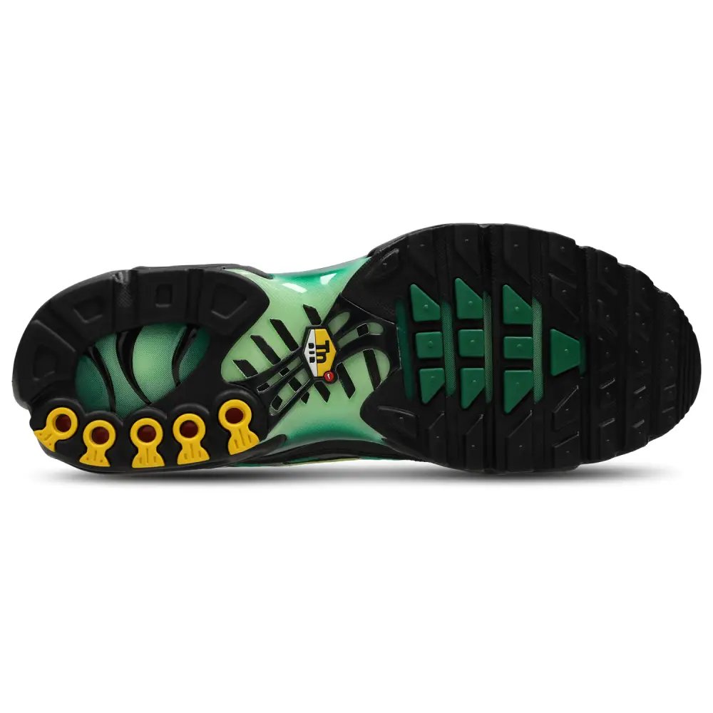 Nike Air Max Tuned 1  Men 