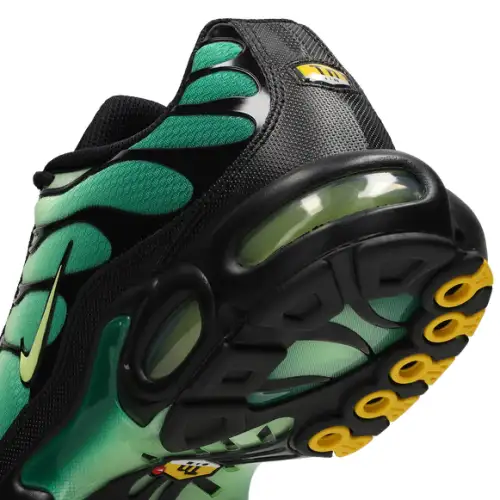 Nike Air Max Tuned 1  Men 