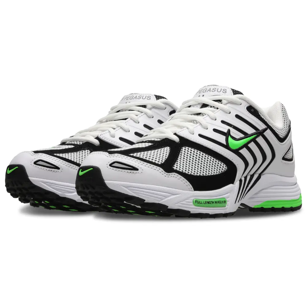 Nike Pegasus 2005  Men 