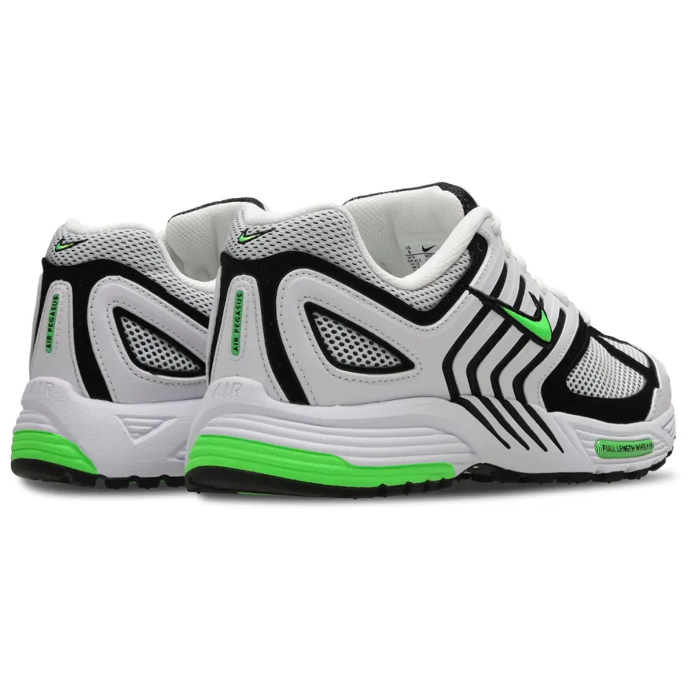 Nike Pegasus 2005  Men 