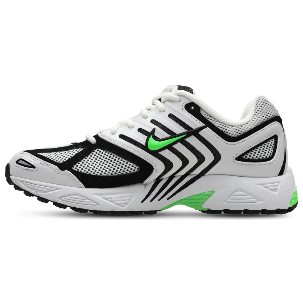 Nike Pegasus 2005  Men 
