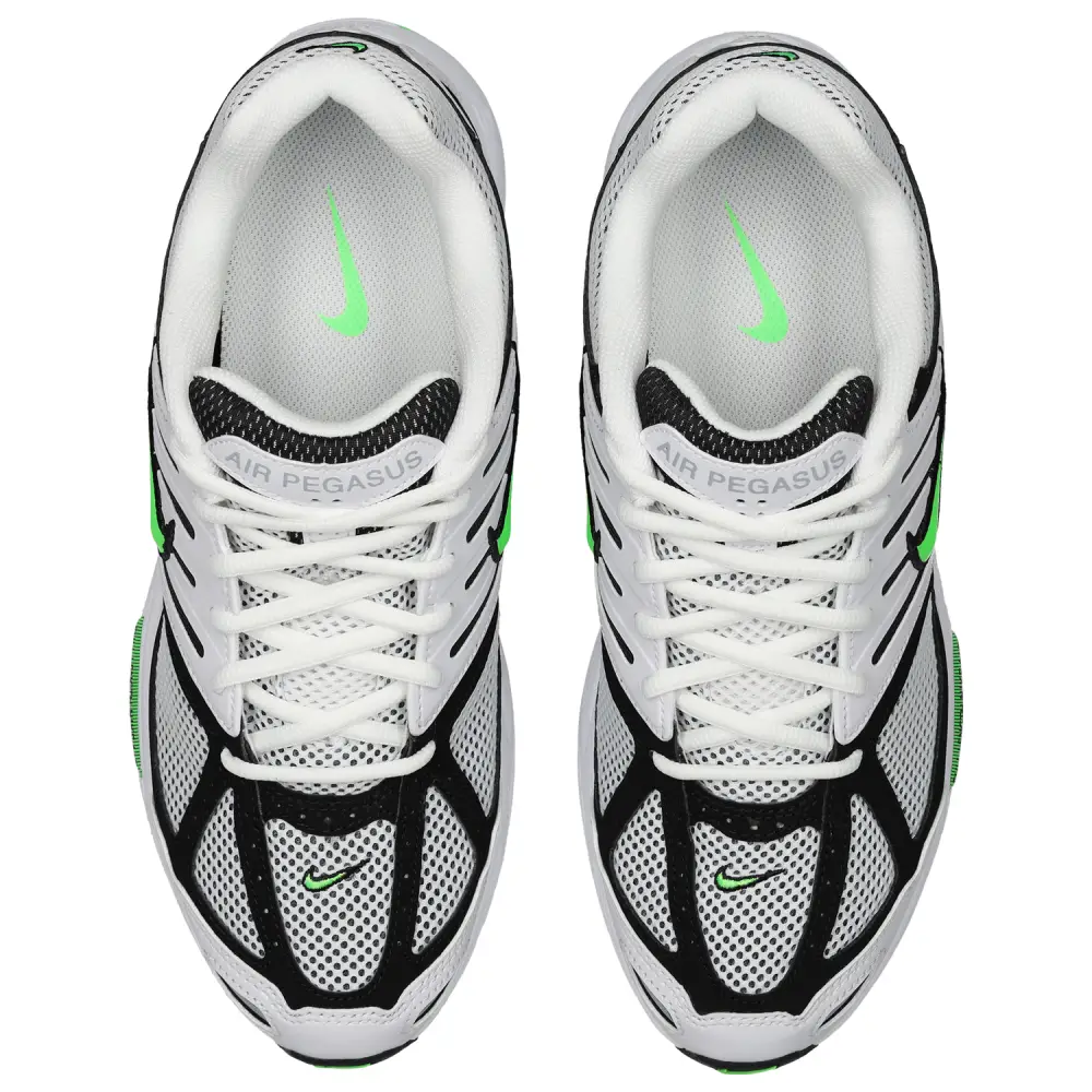 Nike Pegasus 2005  Men 
