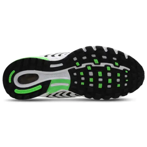 Nike Pegasus 2005  Men 