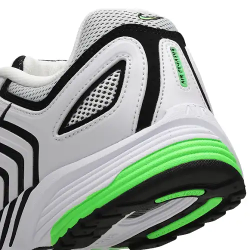 Nike Pegasus 2005  Men 