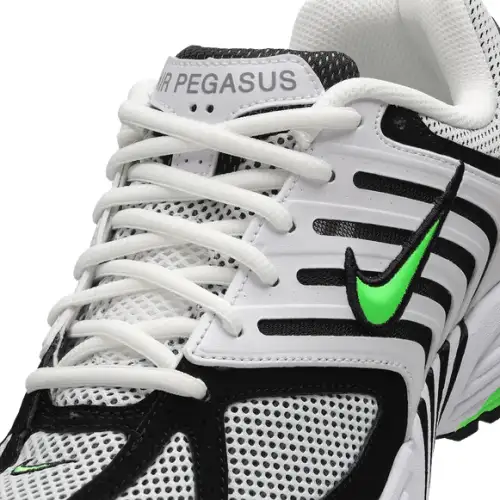 Nike Pegasus 2005  Men 