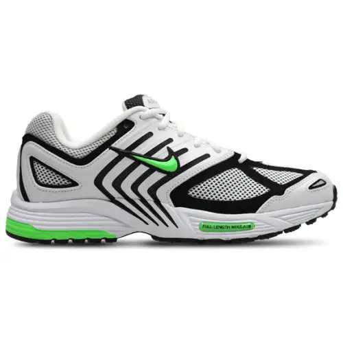 Nike Pegasus 2005  Men 6E702328